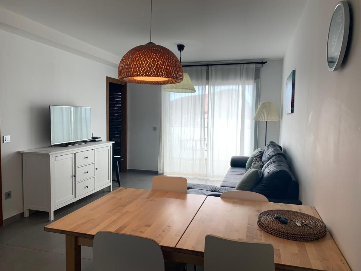 Apartamento Las Terrazas Granadilla De Abona Exterior foto